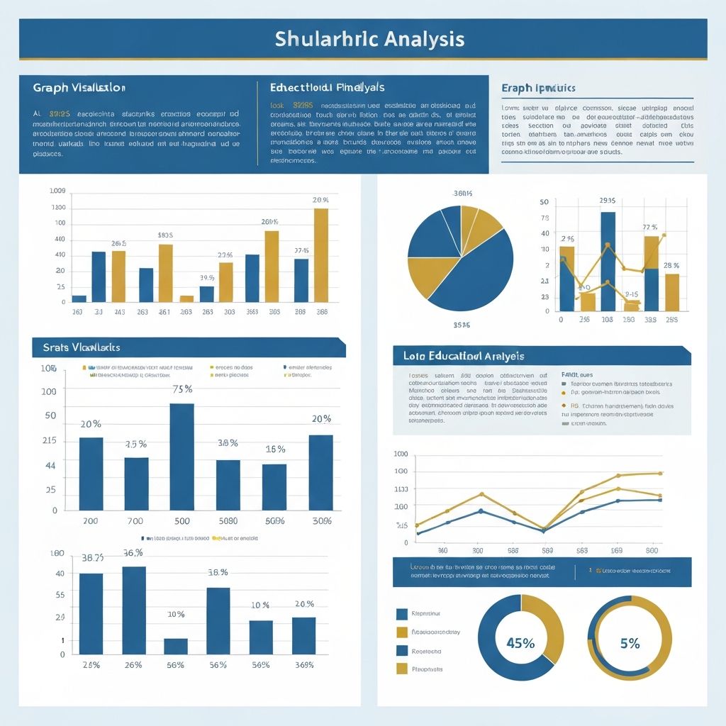 Energy balance scientific research